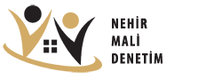 Nehir Mali Denetim Hizmetleri