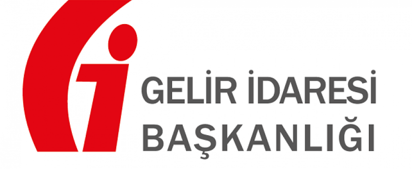 kurumlar vergisi genel tebliği (seri no: 1)’nde de