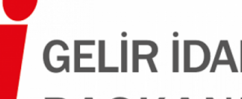 Kdv Iade Taleplerindeki Eksikliklere Ilişkin Yazılar, 1 Eylül 2016 Tarihinden Itibaren E-Tebligat Yo