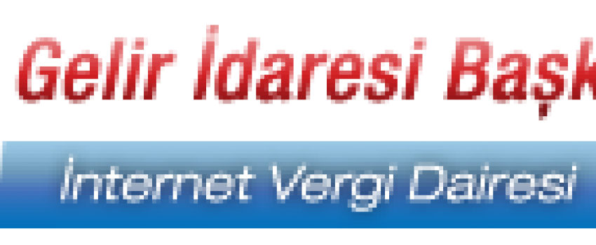 02.03.2016 - Indirimli Orana Tabi Işlemlere Ait Satiş Fatura Listesinin Internet Vergi Dairesinden G