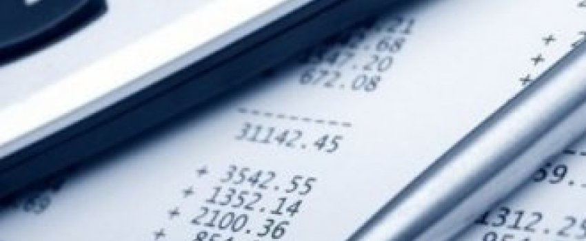 6 Seri No.lu Katma Değer Vergisi Genel Uygulama Tebliğinde Değişiklik Yapılmasına Dair Tebliğ Resmi 