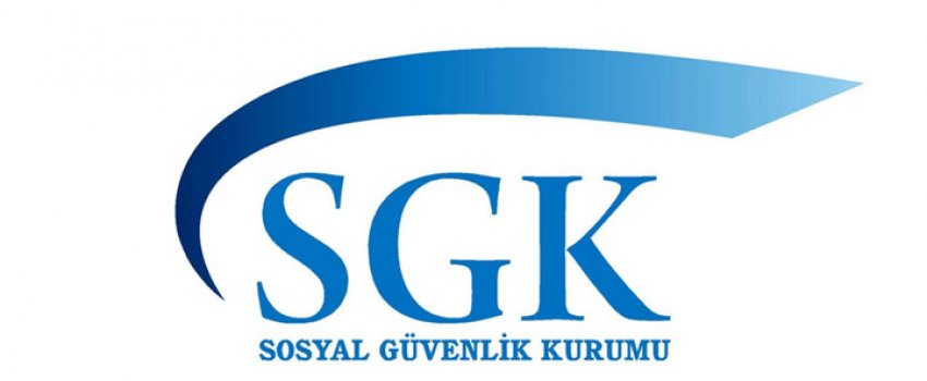 sgk asgari ücret desteği ile sgk duyurusu